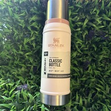 Stanley Classic Rose Quartz