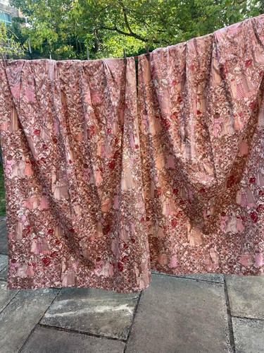 Vintage jonelle sugar - vintage,
