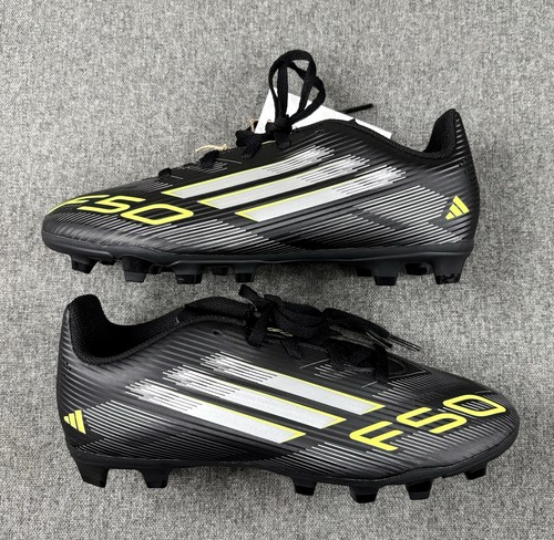 Adidas f50 club - f50, fg/mg