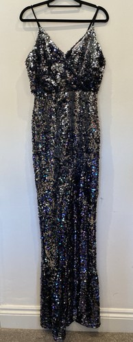 Pink boutique sequin - pink,
