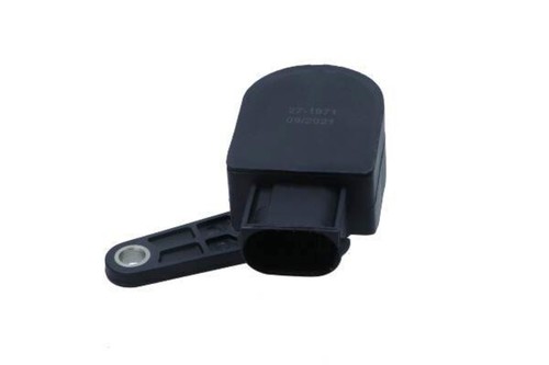 Xenon light sensor - xenon, x3