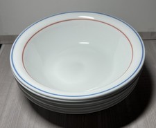 6 Corning Ware Corelle COUNTRY