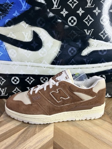 New balance 550 aime leon - new,