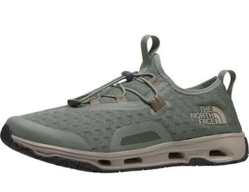 The north face men skagit - face,