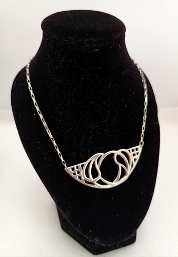 Vintage sterling silver rennie - vintage,