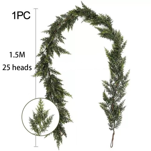 Wall hanging artificial - wall,