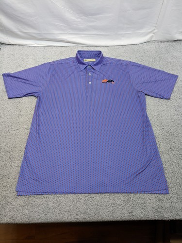 Donald ross performance golf - ross,