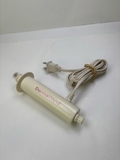 Derma Wand DermaWand Original