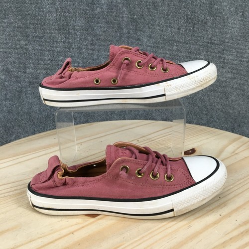 Converse shoes womens - converse,