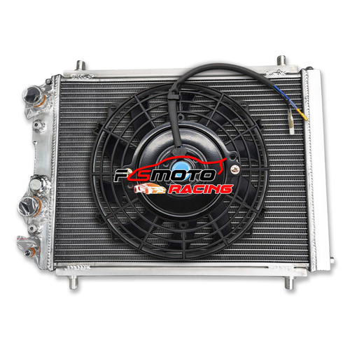 For lancia delta integrale - for,