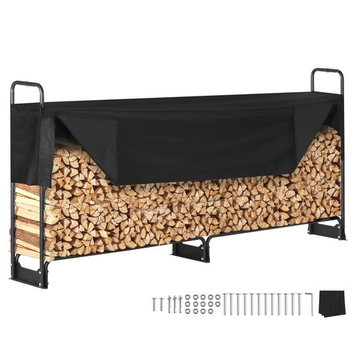 Vevor 5ft outdoor - 8.5ft,