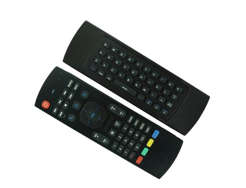 Remote control for akai - control,