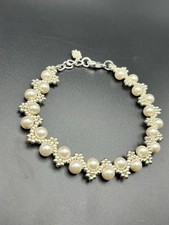 Native American beaded Bracelet