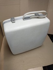 Vintage Retro Mid Century