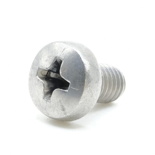 Replacement screws for - for, ikea