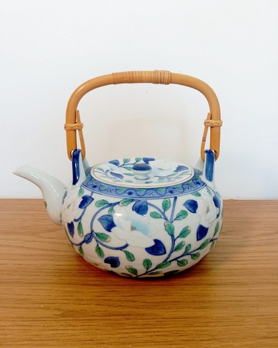 Vintage john jenkins japanese - vintage,