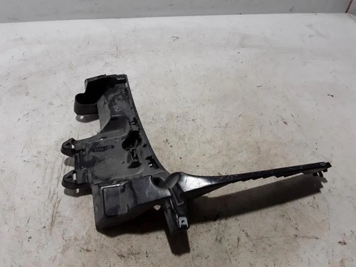 Bmw f15 f85 rear left - f85,