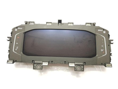 2021 mk6 volkswagen - 2021, on