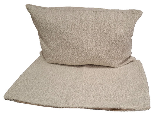Set dfs boucle weave - 2,