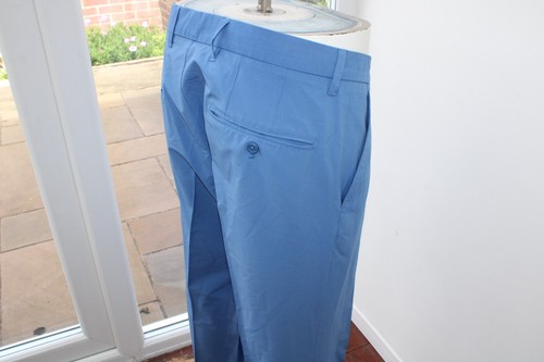 Lindeberg golf trousers - golf,