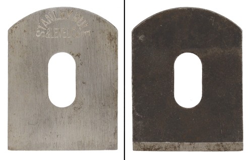 Founder grade 2 - founder's,
