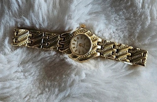 Pierre nicol vintage quartz - pierre,