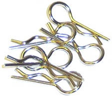 81014 HSP RC 1/8 Scale Nitro