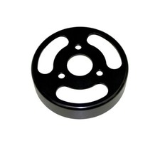 MST Duratec Engine Water Pump