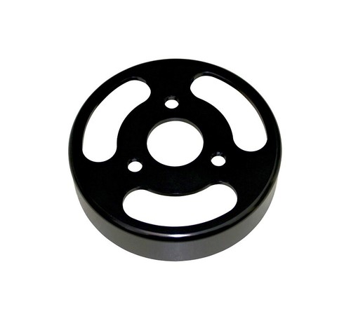 Mst duratec engine water pump - mst,