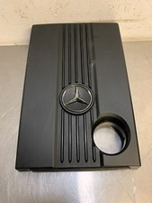 Mercedes CLK W209 C CLASS W203