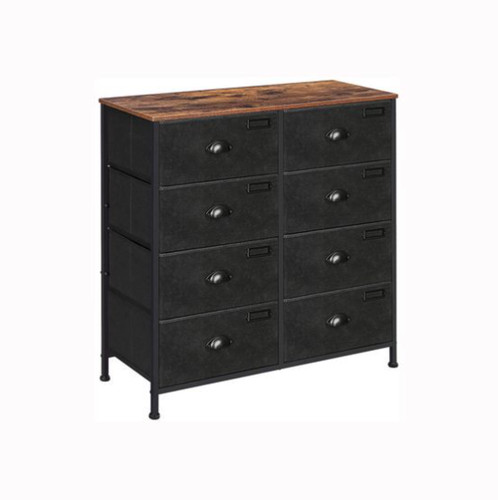 Industrial fabric bedside - fabric,