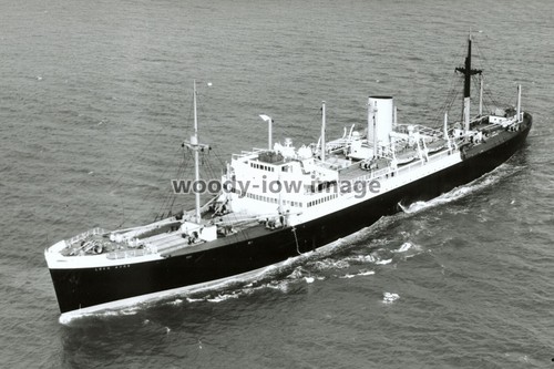 Lq0076 royal mail lines - royal,
