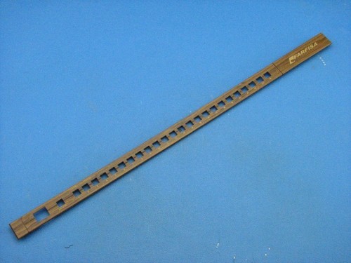 Farfisa pergamon control - /,