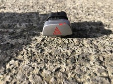 2009 FORD FOCUS ST-225 2.5