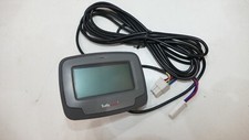 Traffic master smart - smart, touch