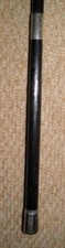 Antique musical conductors - musical,