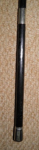 Antique musical conductors - antique,