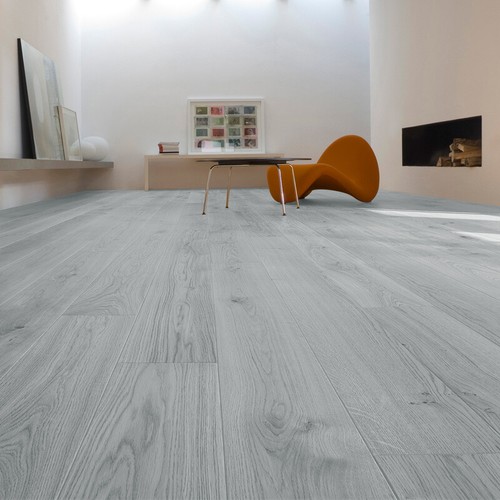 36pcs floor planks tiles - floor,