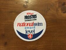 Kellogg's ASA Awards Scheme