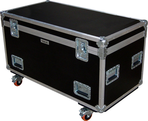 2 swan flight case - 2,