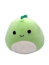 Squishmallow Mini Danny Dino