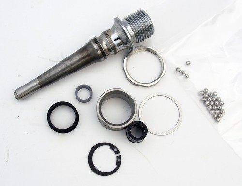 Shimano dura ace - shimano,