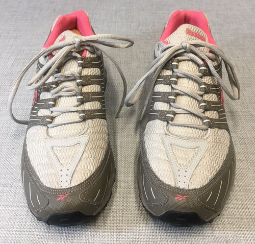 Reebok dmx ride womens - reebok,