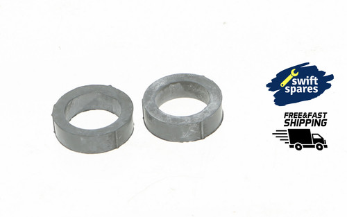 Ferroli 39841660 optimax - optimax, he
