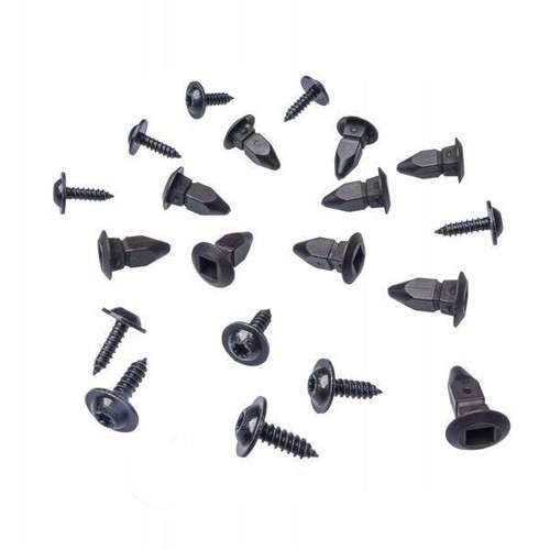 Fit fiat wheel arch - fit,