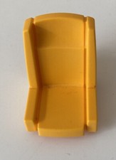 Playmobil - RC Train 4016 -