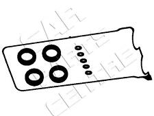 FOR TOYOTA STARLET 1.3 GT