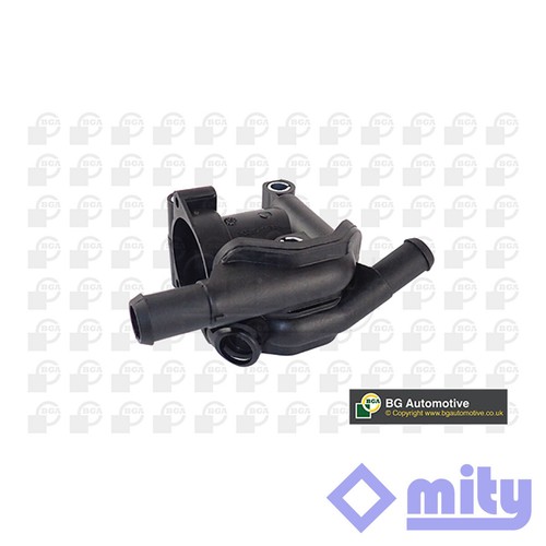 Fits ford focus 1998 2004 - fits,