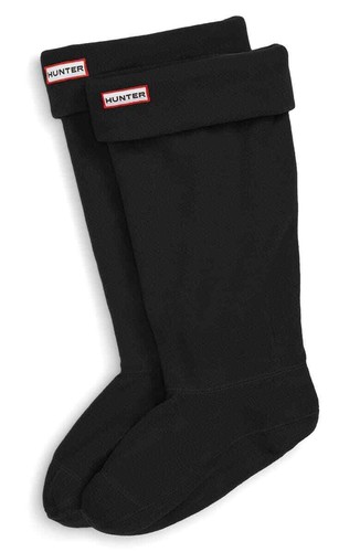 Hunter l49803 womens black - hunter,