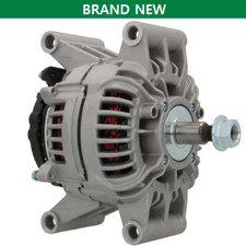 CATERPILLAR / PERKINS 240A